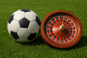 沃钱包手机界面